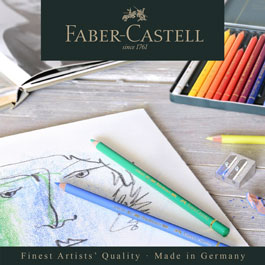 Faber Castell